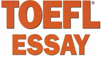 02toefl