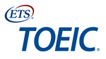 03toeic